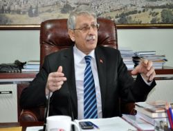 Balıkesir İl Genel Meclisi 2010 Yılında 431 Proje Tamamladı