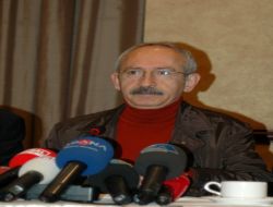 Kıbrıs'a barışı sağlamak için gittik!