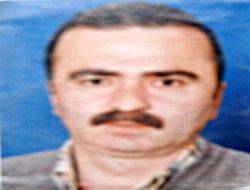 Silahlı Kavganın Ortasında Kalan Şahıs Arkadaşıyla Buluşmaya Gitmiş