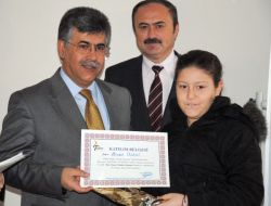 Hızlı Okuma Kursları, Okuma Alışkanlığı Kazandırıyor