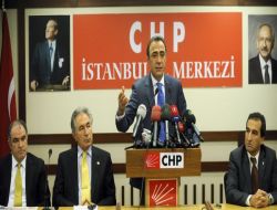 Şimşek yerine İlseven gündemde!..