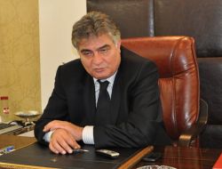 Karadeniz'in İhracat İkincisi Rize, Liderlik İçin Danıştay'ın Osb Engelini Kaldırmasını Bekliyor!!