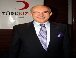 Kızılay'da, Mevlana'dan Sonra Yunus Emre Dönemi