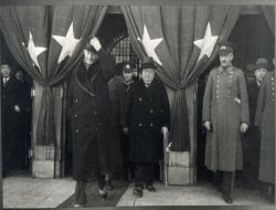 TRT, Cumhuriyet Gazetesi’nin Belgeselini Yayınlayacak!