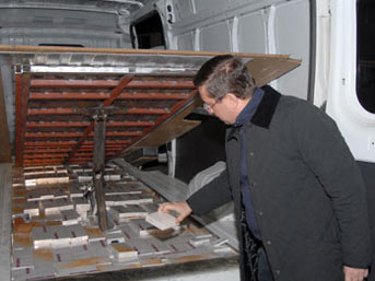 Şeytanı Bile Kıskandırır!