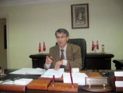 Sağlık-sen Şube Başkanı Atçı: Döner Sermayede Şartlı Ödeme Kısmen Bitiyor