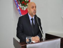 Hizmet İş Sendikası: Belediyelerde Kadro Fazlası İşlerin Başka Kurumlara Gönderilmesine Karşıyız