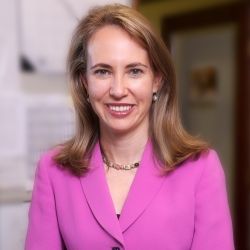 ABD'yi Şoke Eden Saldırı