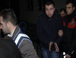 Pendik’te Bıçaklı Kavga: 1 Ölü!
