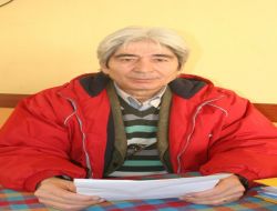 Garaj İhalesine Tepkiler Sürüyor!.