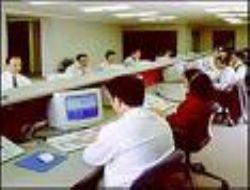 6 Bin 560 Yeni Memur Alınıyor!