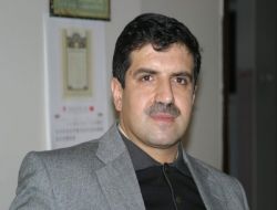 Muhteşem Yüzyıl Dizisine Tepkiler Sürüyor