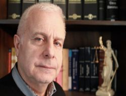 Ümit Kardaş: Yargılama Süresi Uzadıkça Ergenekon Unutulur!