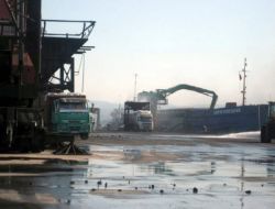 Kocaeli'nin Havası Büyük Kentlerden Temiz Çıktı