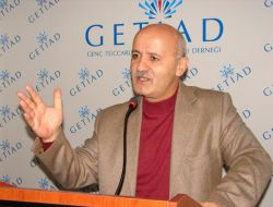 "tarım Bakanı Değişmeli, Bürokratları Makam Peşinde, Üretici Küçümseniyor"