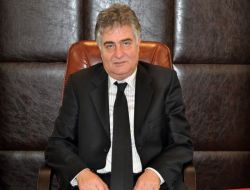 Rtso Başkanı Ofluoğlu: Doğu Karadeniz Turizmle Kalkınacak