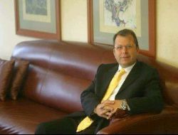 Katılım Bankaları Rotayı Balkanlar’a Çeviriyor