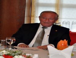 Tpao Genel Müdürü Uysal: Cumhuriyetin 100. Yılı Olan 2023’te Türkiye Petrol İhtiyacını Kendisi Karşılayacak!!