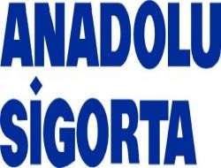 Acil Sağlık Sorunlarıyla Karşı Karşıya Kalanları Teminat Altına Alıyor