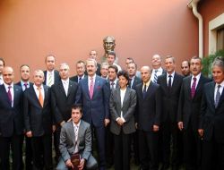 Avrupa'dan Şirket Alın!!