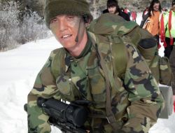 Türkiye Şehitlerine Yürüdü!