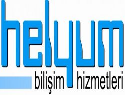 Teknoloji Tutkunlarına Yüzde 51 İndirimli Kaspersky Ürünler