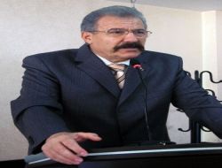 "Cem Garipoğlu Yakalandığı İçin Mutluyum"