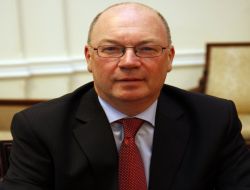 İngiliz Dışişleri Bakanlığı: Doğu Kudüs’teki Yıkımı Kınıyoruz!!