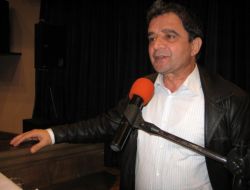 Türkiye 2011'de 150 Yıllık Geleceğini Teminat Altına Alacak