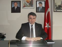 Bursa Simitçiler Odası: 3 Tanesi 1 Liraya Satılan Simitler Halk Sağlığını Tehdit Ediyor