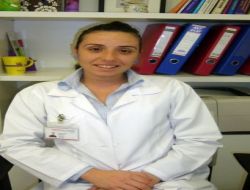 Uzmanlar Uyarıyor: Bayramda Dikkatsiz Beslenme Hastalıklara Yol Açıyor