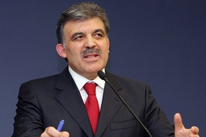 Jaguarlı öğrenci açıklaması