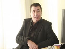 Kapadokya Gazeteciler Cemiyeti: Yerel Basın, Halkın Bilgilendirilmesi Görevini Tarafsız Gerçekleştiriyor