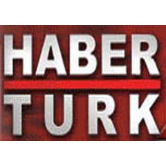 Kalaycı HABERTÜRK'te..