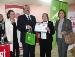 Veremde Erken Teşhis Tedaviyi Kolaylaştırıyor