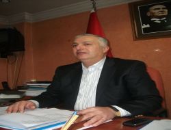 Sinop Esnafı 5 Yılda 13 Milyon 297 Bin Tl Tutarında Kredi Kullandı