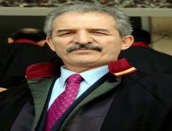 Hukukçular Derneği: Yargıtay'ın İş Yükü Ve Zaman Darlığı Gerekçeleri Gerçeği Yansıtmıyor
