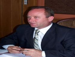 Sağlıksız Şekerleri Lüks Jelatinle Satmışlar