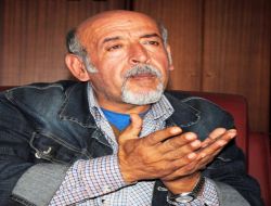 Side Belediyesi, Geleneksel Türk Hat Sanatının Yaşatılması İçin Kurs Açtı