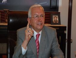 Posbıyık: Hatlardan Kaçak Alınan Suyu Kestik!