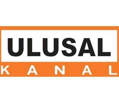 Kalaycı Ulusal Tv'de..
