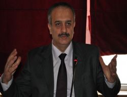 Özel Fırat Koleji, Çalışan Gazetecileri Unutmadı