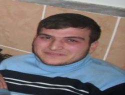 Trabzon'daki Kaza: Ölü Sayısı 5'e Yükseldi