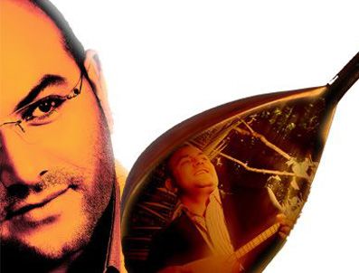 Sevenleri Yıkıldı