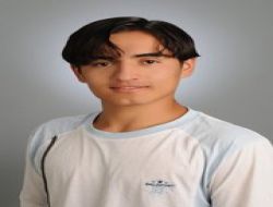 Beyin Kanaması Geçiren Türkmenistanlı Öğrenci Hayatını Kaybetti