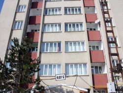 Düşen Helikopterde Şehit Olan Şükrü Pürlü Evin Tek Oğluydu