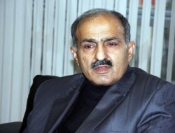 İzollular Diyarbakır’da Buluştu