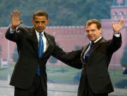 Rusya, Abd'nin Füze Kalkanını Askıya Alma Kararından Memnun