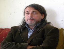 Altın Portakal Şiir Ödülü Etkinlikleri 17 Mart’ta Başlıyor