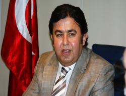 Alanya'da 2010 Yılında 871 Yeni Firma Kuruldu